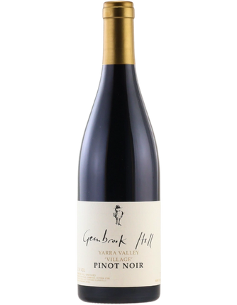 2024 Gembrook Hill Village Pinot Noir