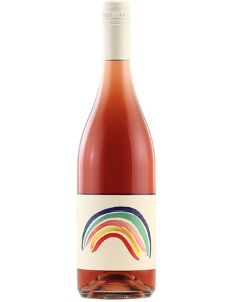 2025 Gentle Folk Rainbow Juice