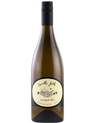 Halliday Heroes Whites Pack