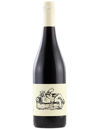 2025 Gentle Folk Vin de Sofa