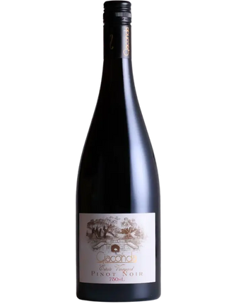 2024 Giaconda Estate Vineyard Pinot Noir