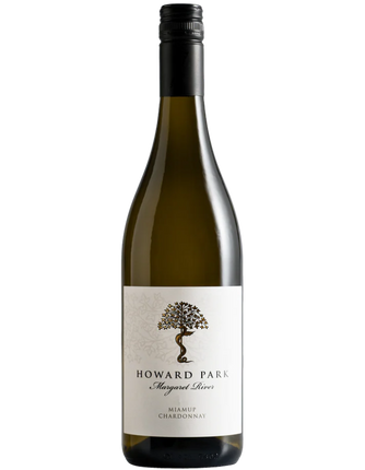 2024 Howard Park Miamup Chardonnay