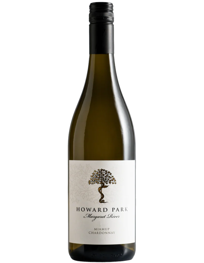 2024 Howard Park Miamup Chardonnay