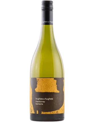 Chardy Party Pack