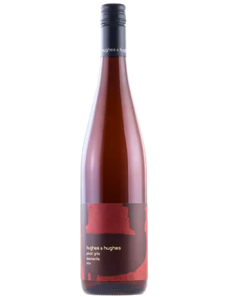 Playful Pinot Gris Pack
