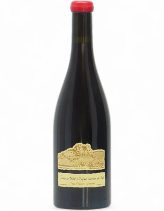 2024 Jean-Francois Ganevat Pinot Noir Julien en Billat L'Enfant Terrible du Sud