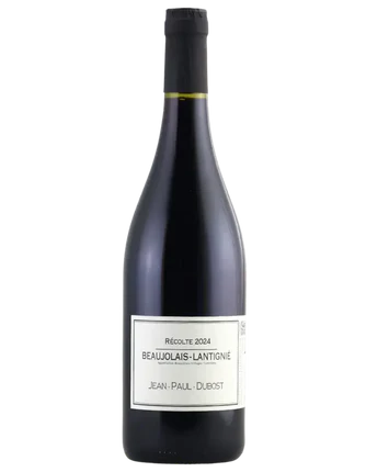 Hey Hey It's Beaujolais! Pack