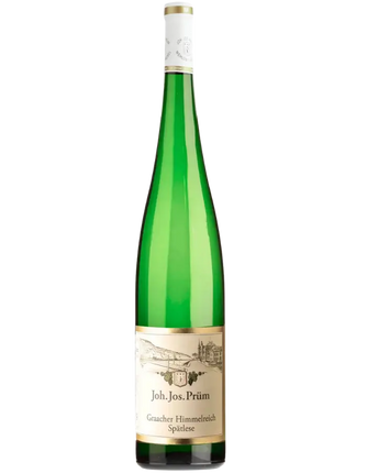 2024 Joh Jos Prum Graacher Himmelreich Riesling Spatlese
