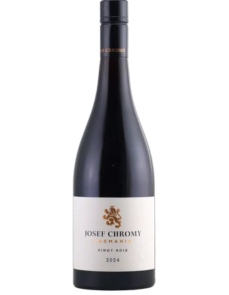 2024 Josef Chromy Pinot Noir