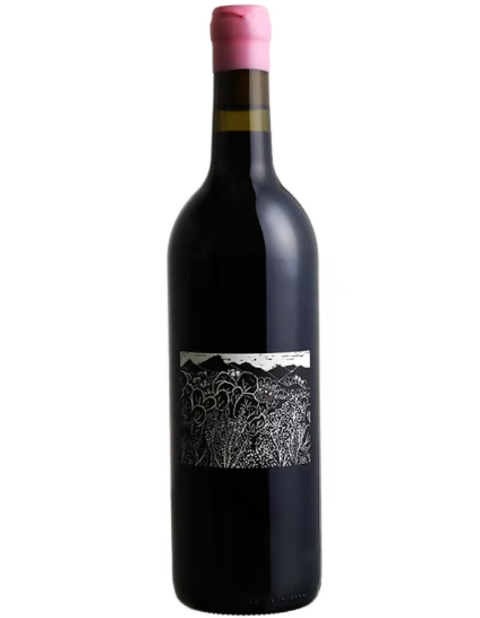 2025 Joshua Cooper Dash Farms Cabernet Sauvignon