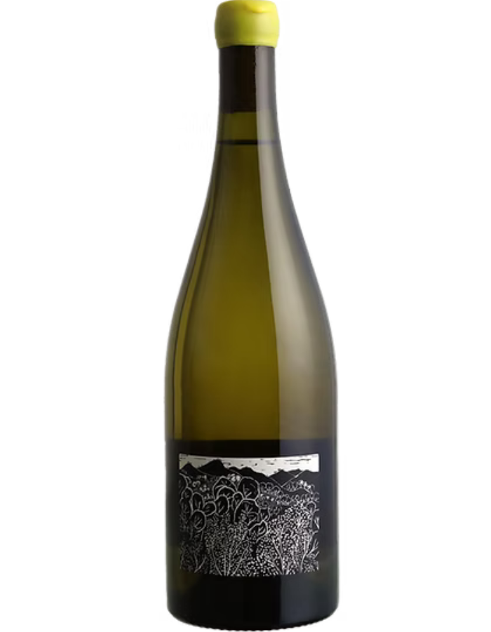 2025 Joshua Cooper Dash Farms Chardonnay