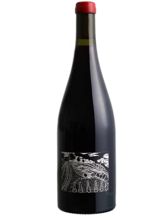 2025 Joshua Cooper Doug's Vineyard Pinot Noir