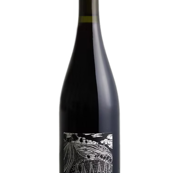 ジョシュアクーパー ダグスとレイモンドヴィンヤード Joshua Cooper