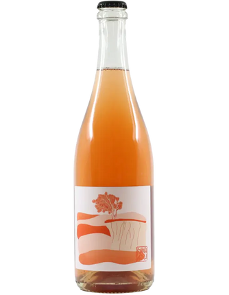 2024 Konpira Maru Whitlands Pet-Nat