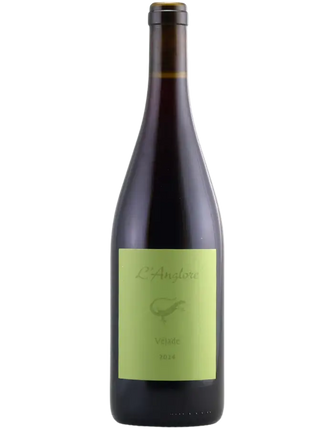 2024 L'Anglore Vejade