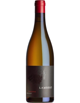 2024 Lambert Chardonnay