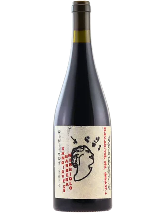 It's Only Natural Pack