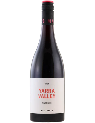 We Know Pinot Pack