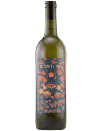 2024 Momento Mori Fistful of Flowers