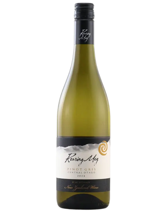 2024 Mt Difficulty Roaring Meg Pinot Gris