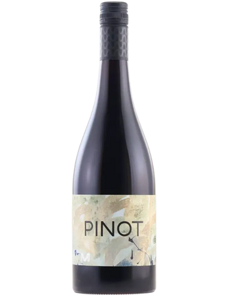 Halliday Heroes Reds Pack