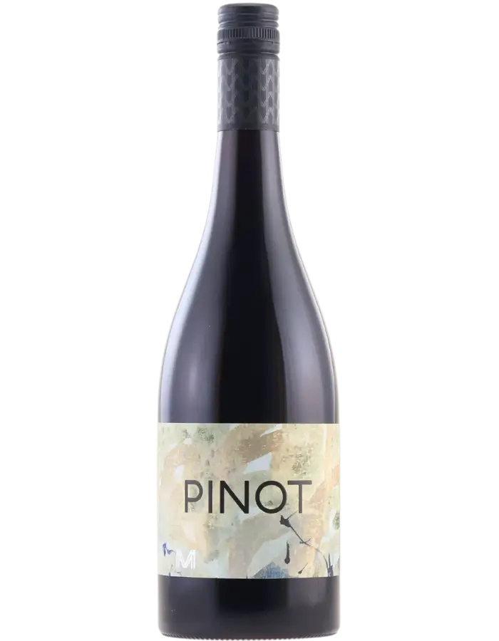 Halliday Heroes Reds Pack