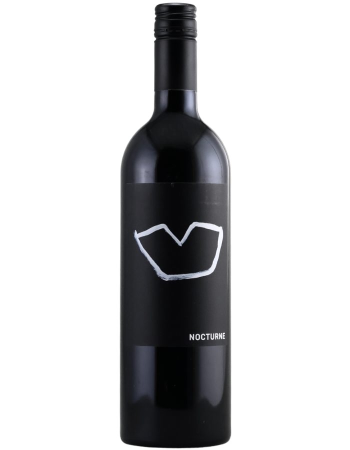 2024 Nocturne SR Cabernets