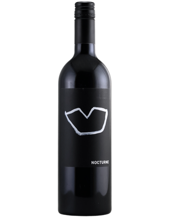 2025 Nocturne SR Cabernets