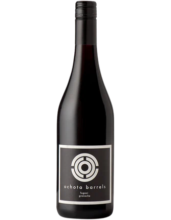 Ochota Barrels Masterclass Pack