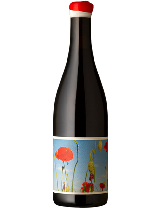 2025 Ochota Barrels Home... Pinot