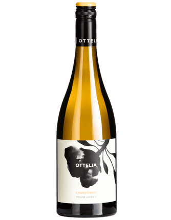 2024 Ottelia Chardonnay