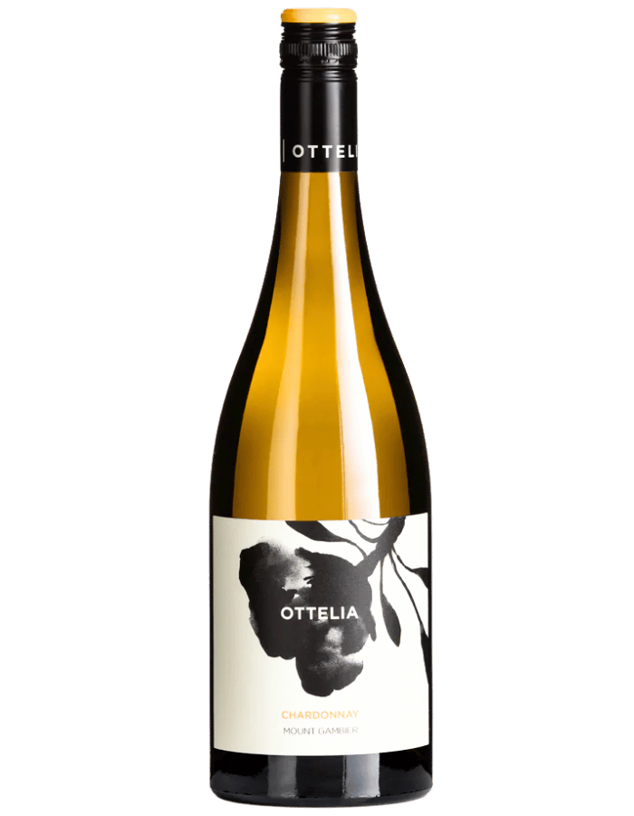 2024 Ottelia Chardonnay