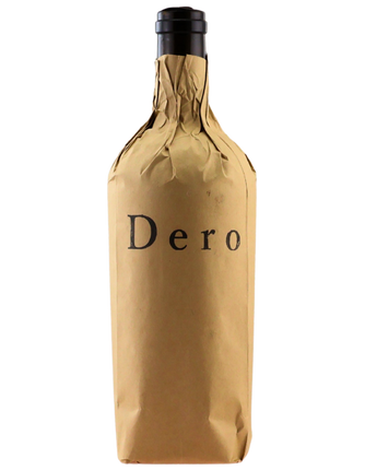 2024 Phase Three Wines Dero Syrah