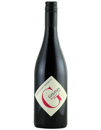 Hey Hey It's Beaujolais! Pack