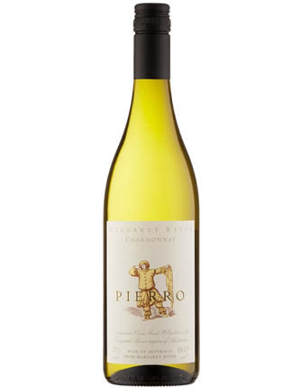 2024 Pierro Chardonnay