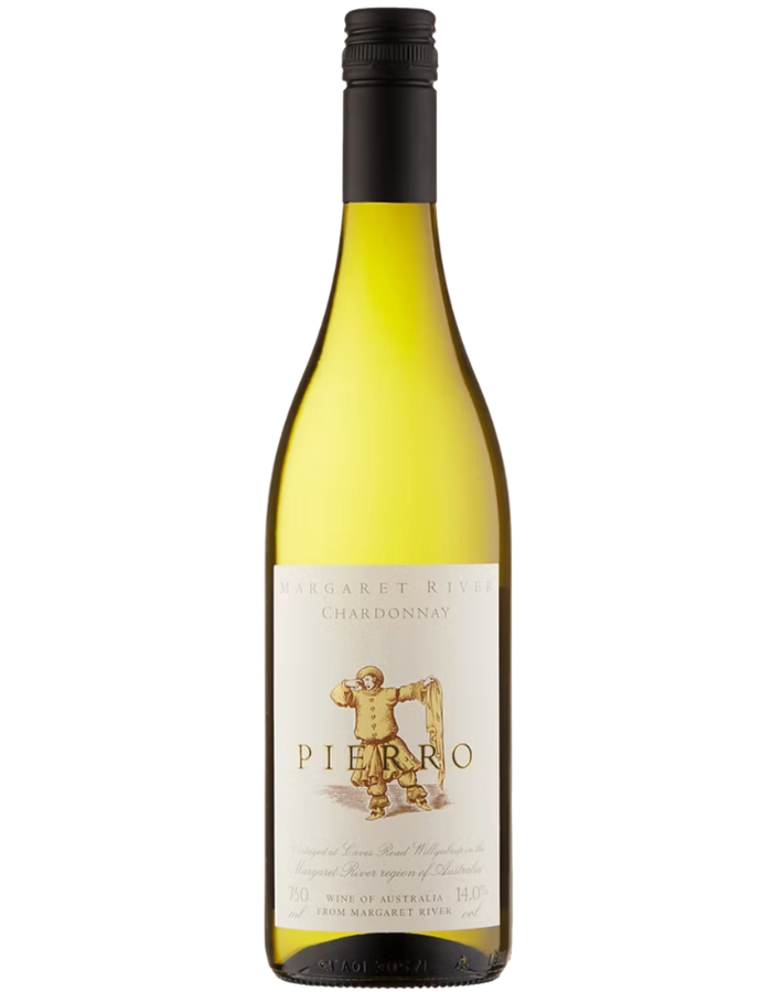 2024 Pierro Chardonnay