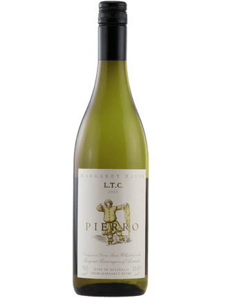 2025 Pierro LTC Semillon Sauvignon Blanc