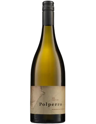 Playful Pinot Gris Pack