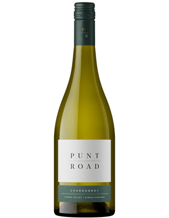 2024 Punt Road Chardonnay