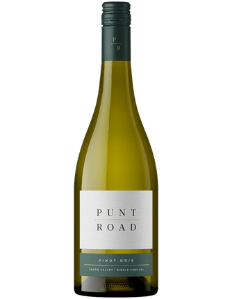 2024 Punt Road Pinot Gris