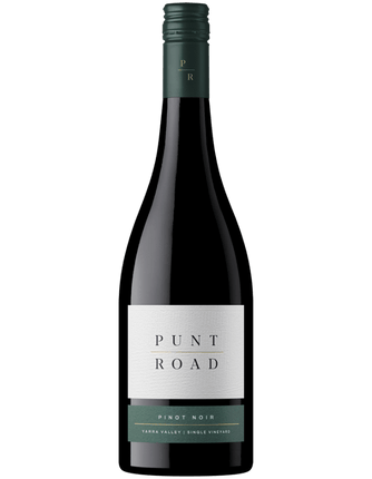 2024 Punt Road Pinot Noir
