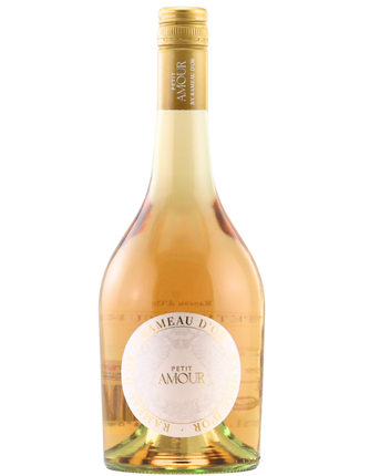 2024 Rameau d'Or Petit Amour