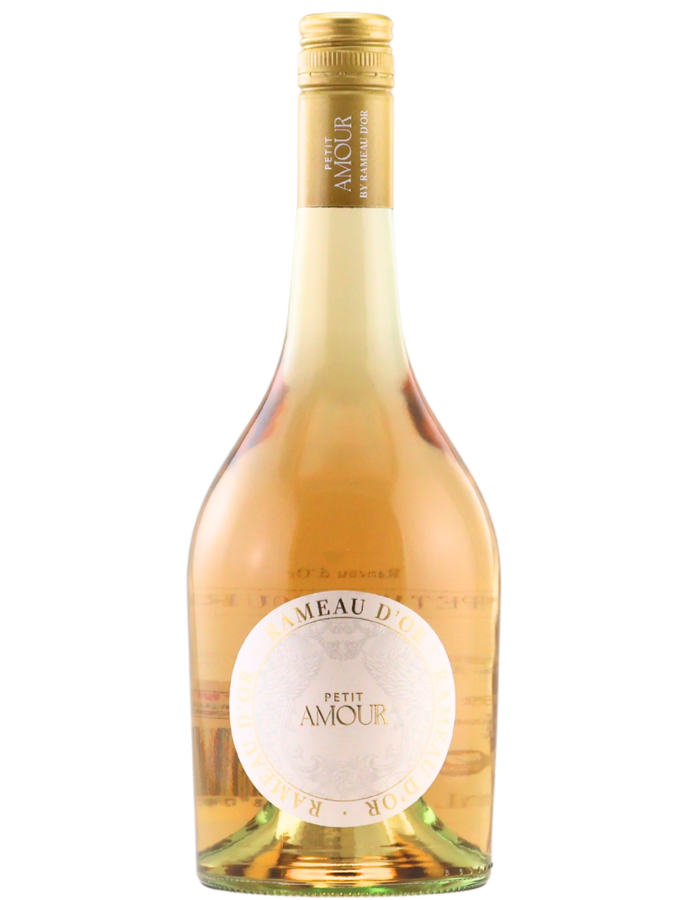 2024 Rameau d'Or Petit Amour