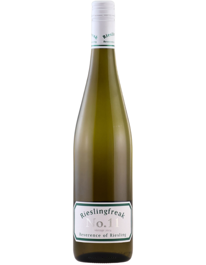 Rieslingfreak Masterclass Pack