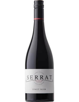 2024 Serrat Pinot Noir