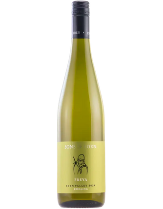 2025 Sons of Eden Freya Riesling