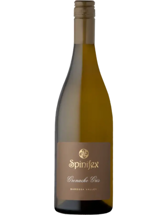 2024 Spinifex Grenache Gris