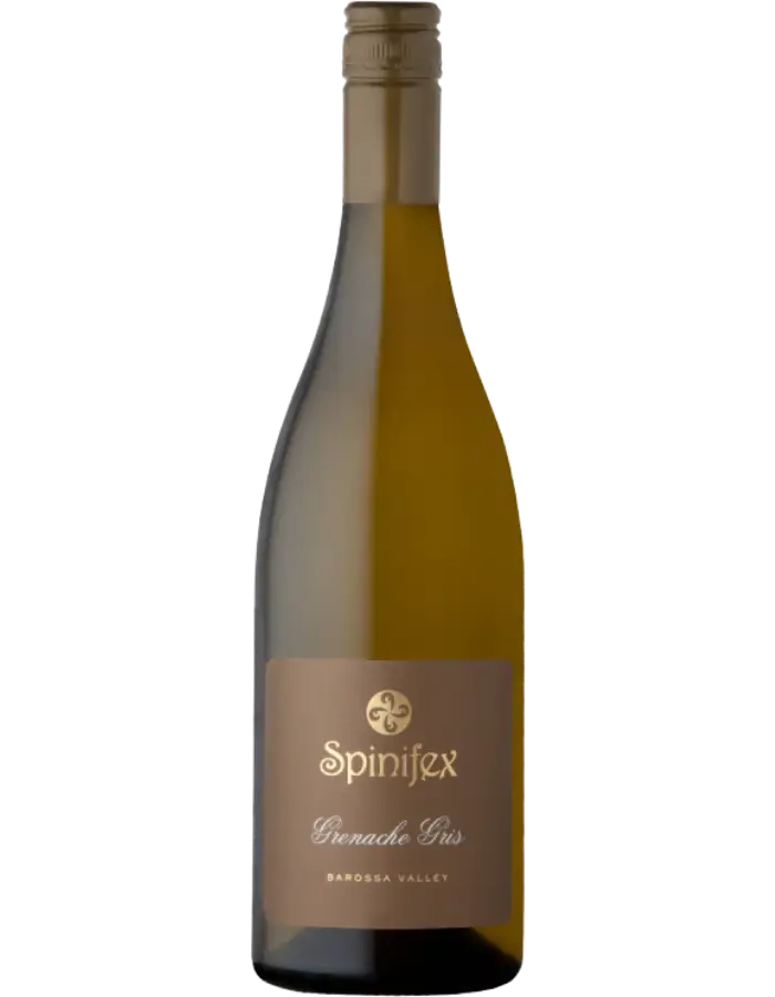2024 Spinifex Grenache Gris