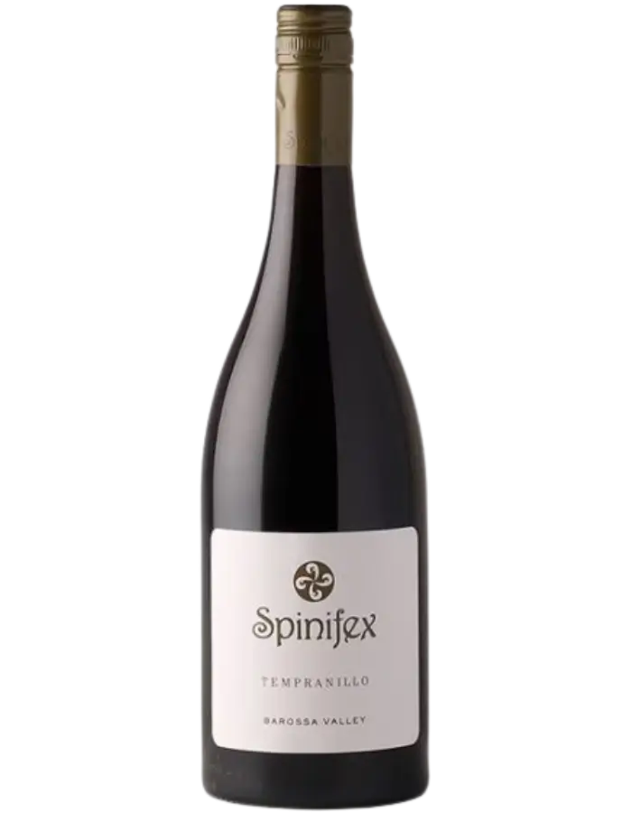 Alternative Reality Red Pack