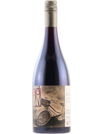 2025 Stargazer Rada Pinot Meunier Pinot Noir